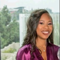 Brittany Ellis