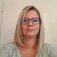 EMILIE GUYONVARCH
