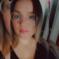 Tatiana Guzmán Hernandez