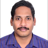 Subbaramiraddy Singam