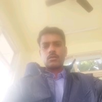 Krishna Kumar