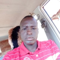 Madut Manyuat