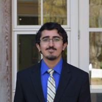 Anish Ahuja