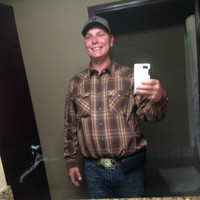 Trey Alton