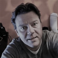 Hil Pijnacker