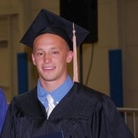 Matt Warden