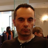 Stefano Dilio