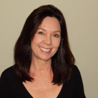 Susan Nielsen
