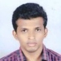Parimal Patel Gw