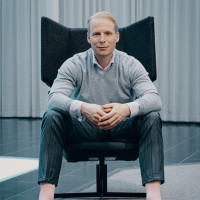 Paavo Pakkanen