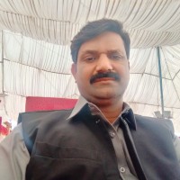 Muhammad Nasir