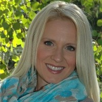 Amy Moon