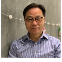 Danny Luk