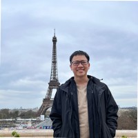 Chuong Luong