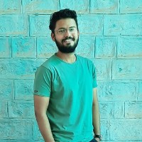 Divyanshu Manoriya