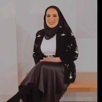 Sherihan Khairy