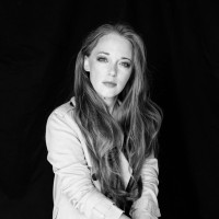 Iryna Voitsekhivska