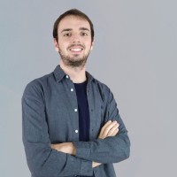 Imanol De La Varga