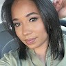 Jennifer Encarnacion