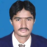 Mumtaz Ahmed