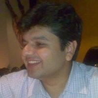 Naresh Bhagtani