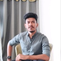 Karteeswaran N S K
