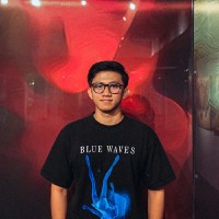 Sigit Rizal