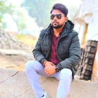 Satyam Rana