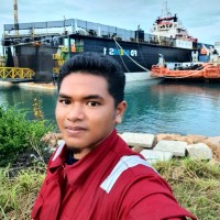 Muhammad Faiezul
