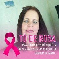 Fernanda Boy