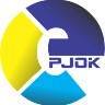 E- Pjok