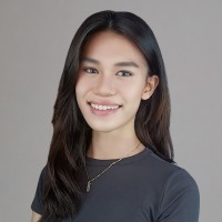 C-J Valdez