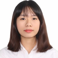 Kieu Huyen
