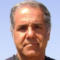 Roberto Mariotti