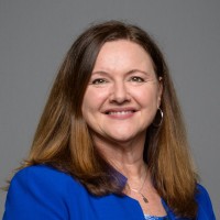 Andrea Thomas