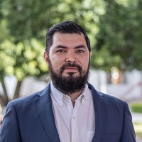 David López
