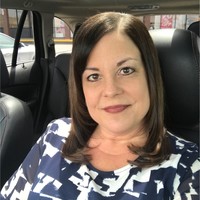 Michele Bush