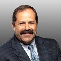 Mike George
