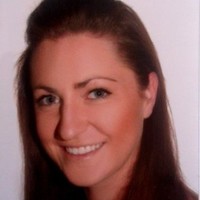 Małgorzata Nosewicz