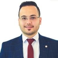 Mohammed A.
