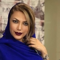Kamelia Zadali