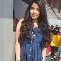 Deepali Singh