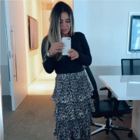 Ana Figueira
