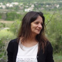 Fabienne ARNAUD