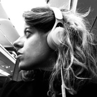 Victoria Moraña Bentos