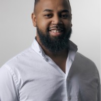 Jamal Quattlebaum