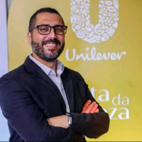 Adriano Ximenes