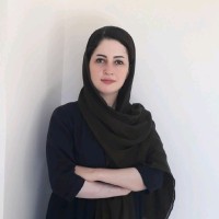 Azita Shahsavar