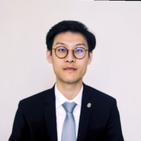Gary(Jinkang) Lu