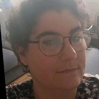 Nadège Demetz